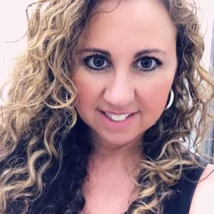 Meet your Posher, Chasity